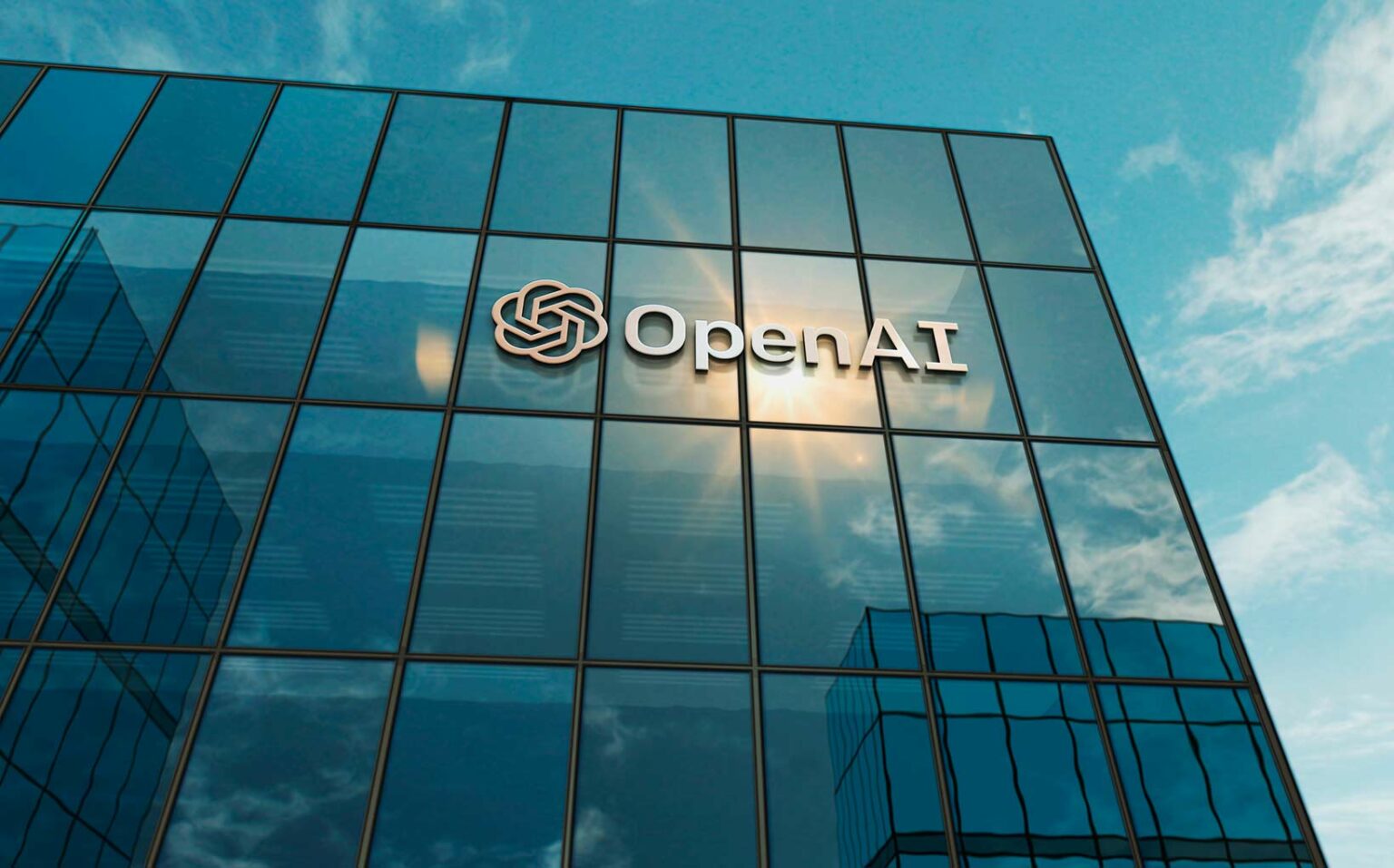 Vector Store de OpenAI para datos no estructurados - RoundCubers