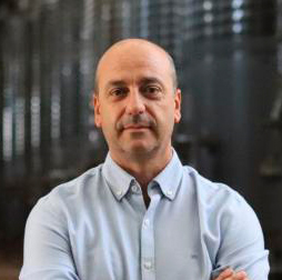 Eladio Mateo Soto
