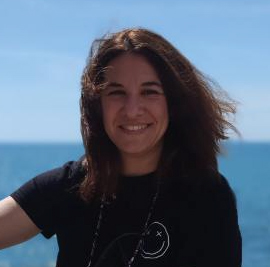 Paula Puchades MZ