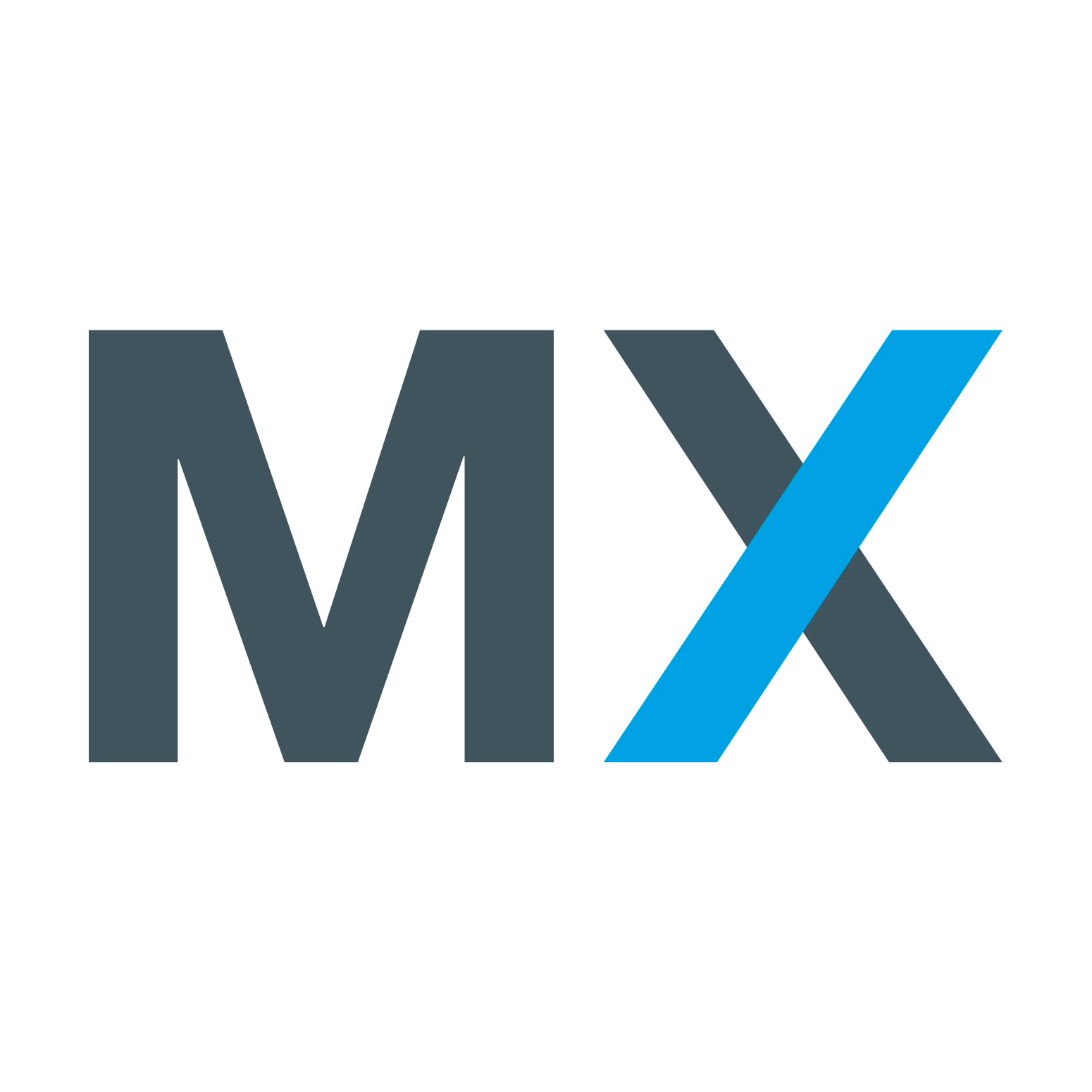 Ángel García Montalvo.