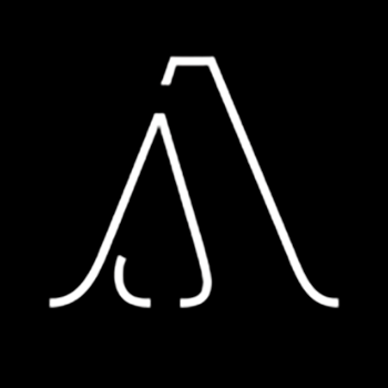 Pepe Díaz Montañés