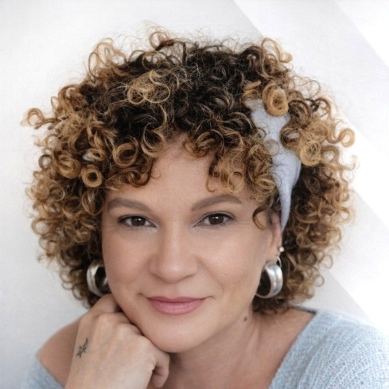 Gema Muñoz